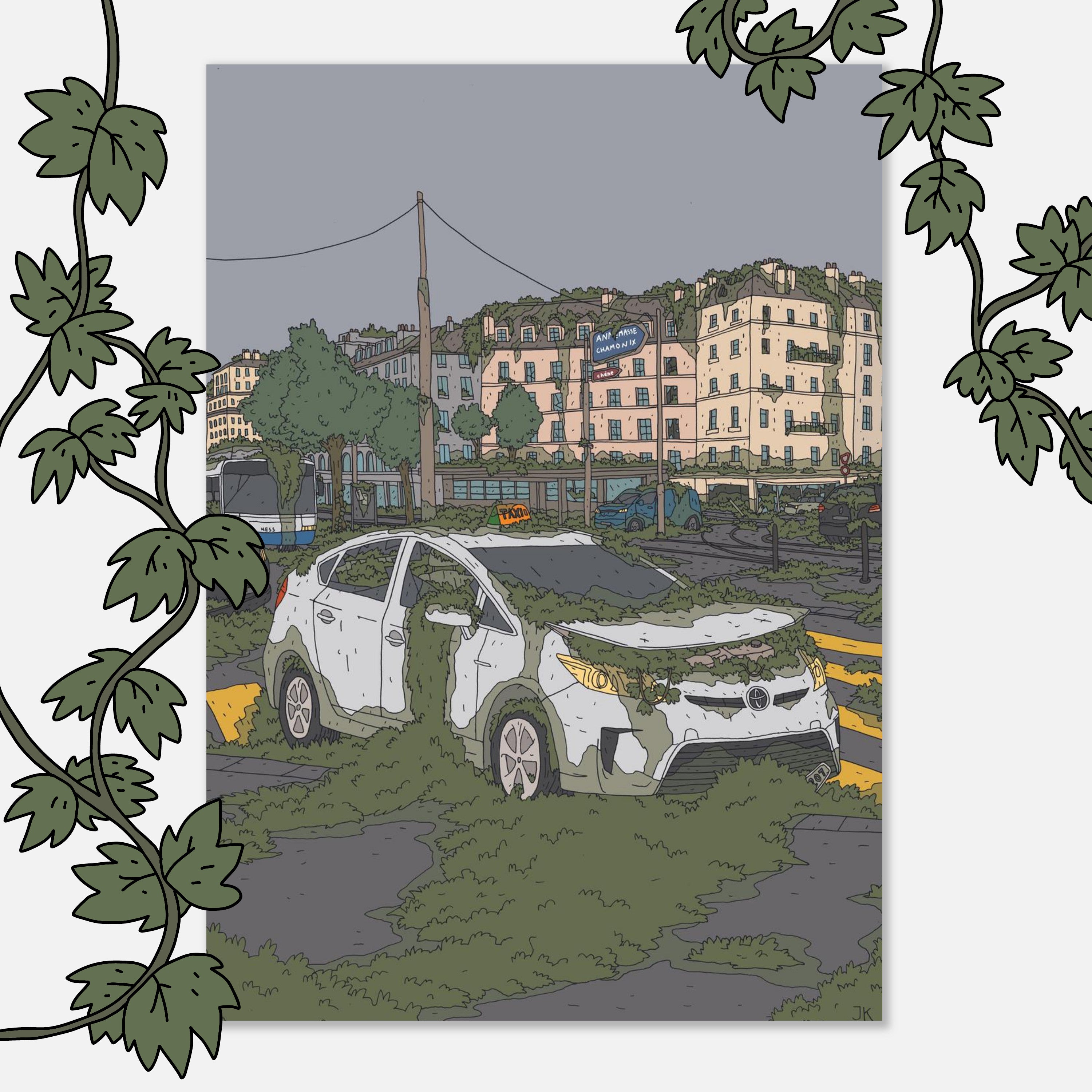 10ba0530-33dc-443a-b143-b8c87dae3a23