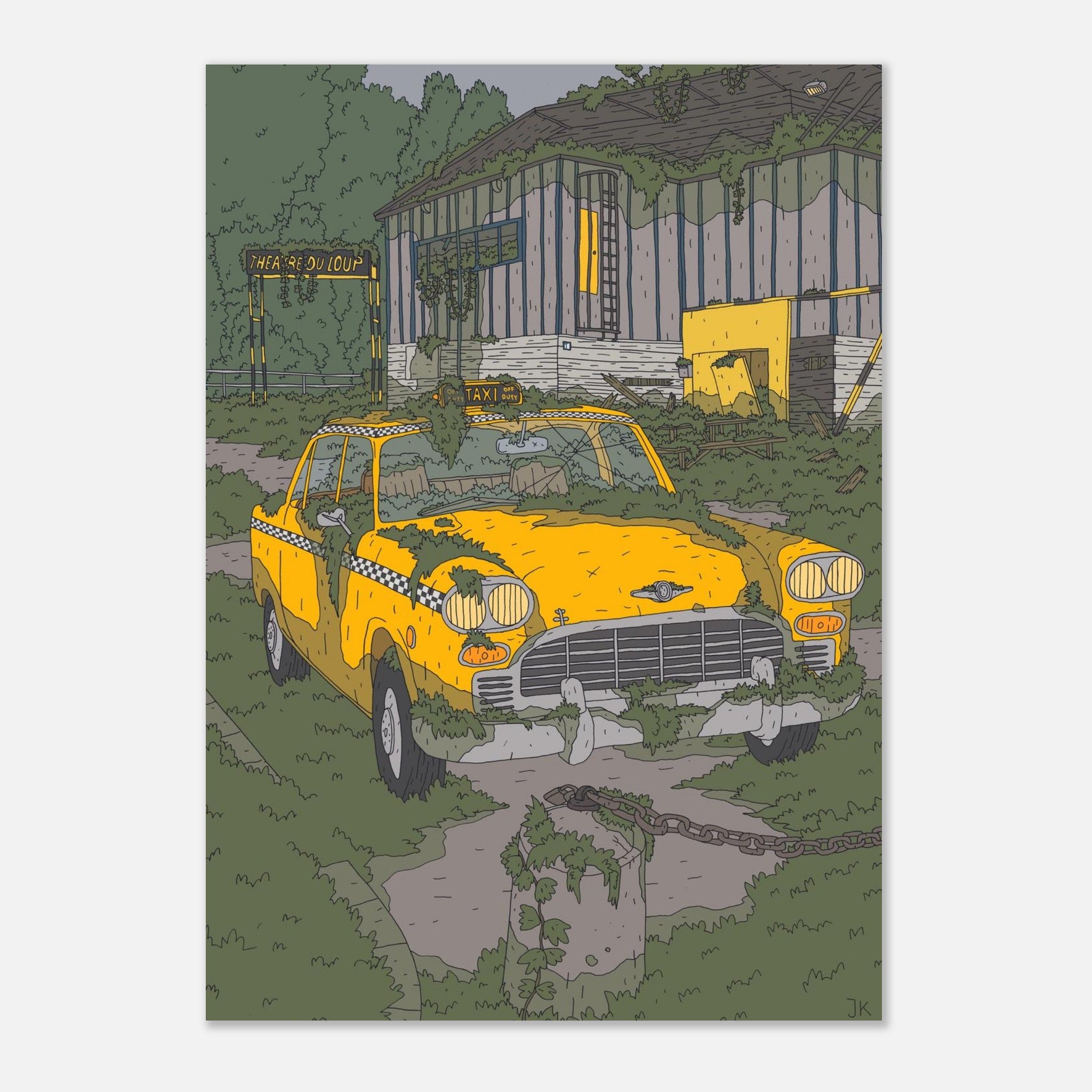 1dc89044-f754-47d9-92aa-d3f15dcb6bf8