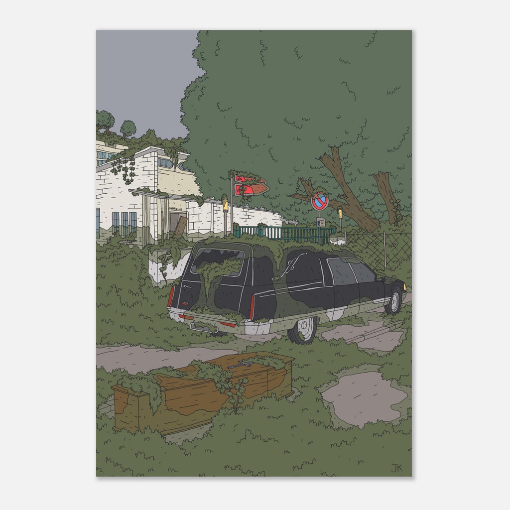 1efb8bde-85b1-4884-aca7-681502d2b71f