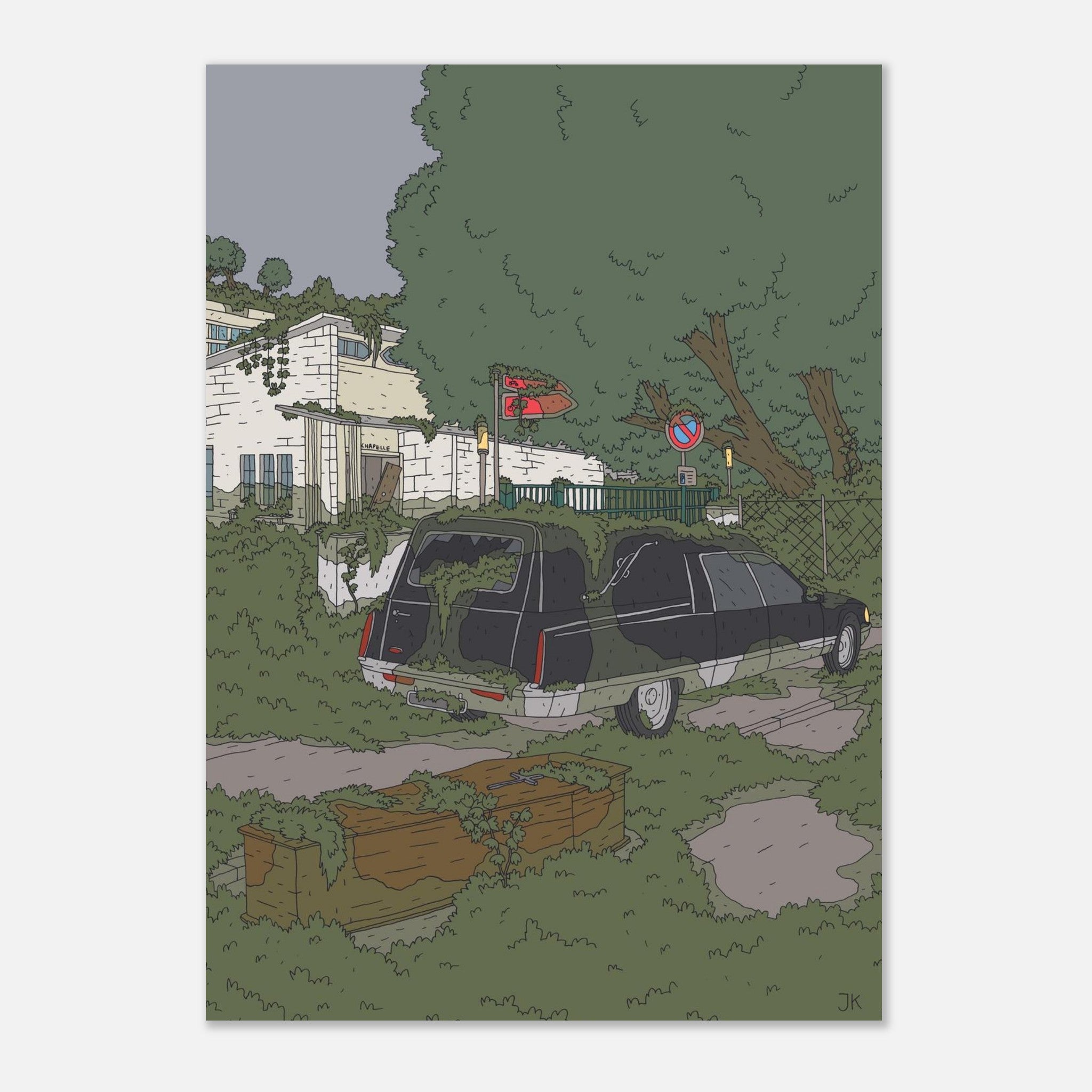 1efb8bde-85b1-4884-aca7-681502d2b71f