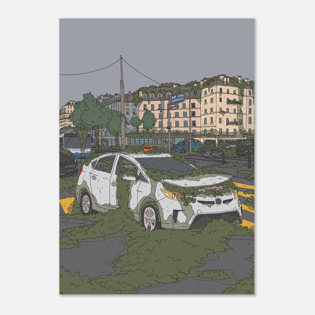 2af9b0de-e8e5-45ce-80ef-6ae378f2c2ea