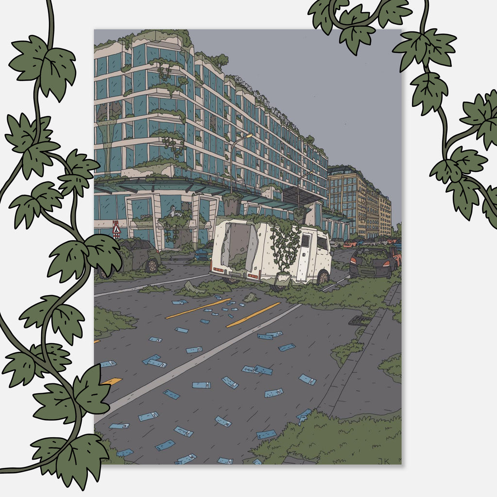 2b9fc78c-f563-413a-b7fa-2d539b478db2