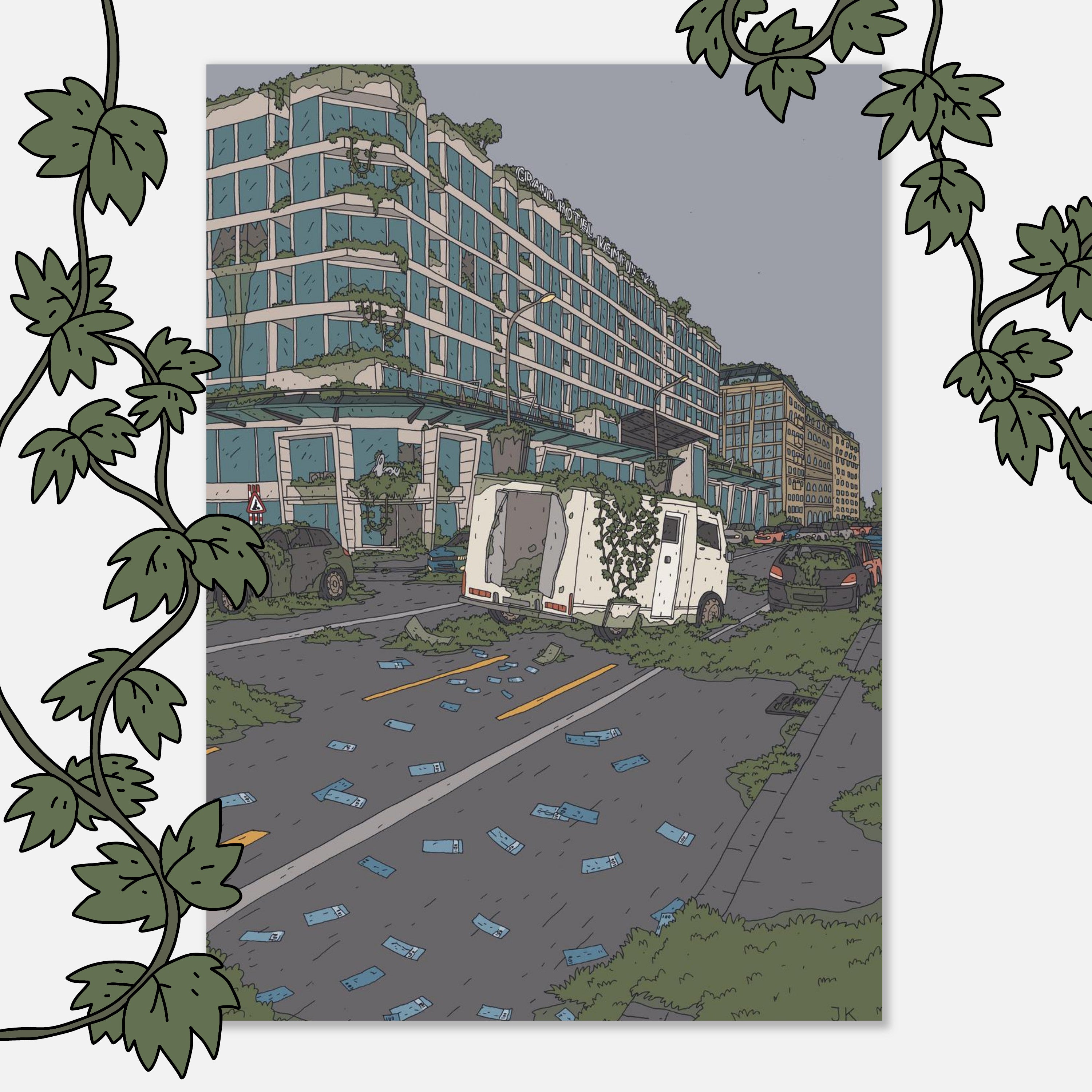 2b9fc78c-f563-413a-b7fa-2d539b478db2