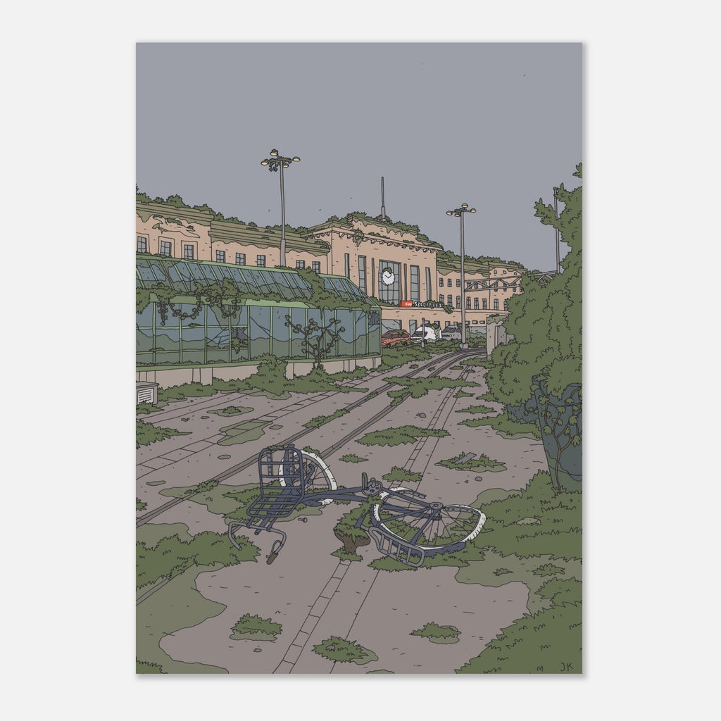 4c8ad5f7-d483-4f01-9958-98e54376f841