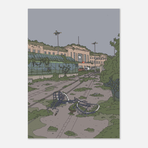 4c8ad5f7-d483-4f01-9958-98e54376f841