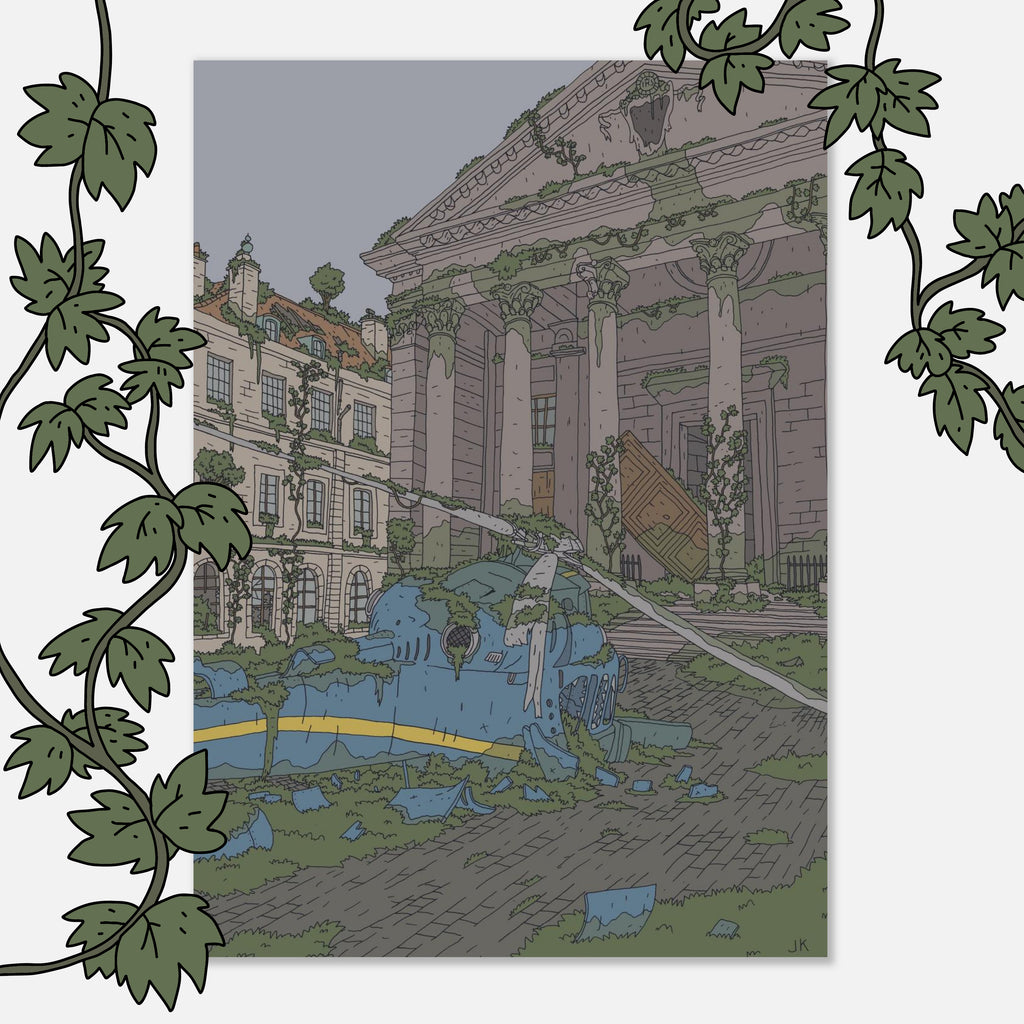 60d2f5ee-8238-4cec-b548-42b5ac12ce10