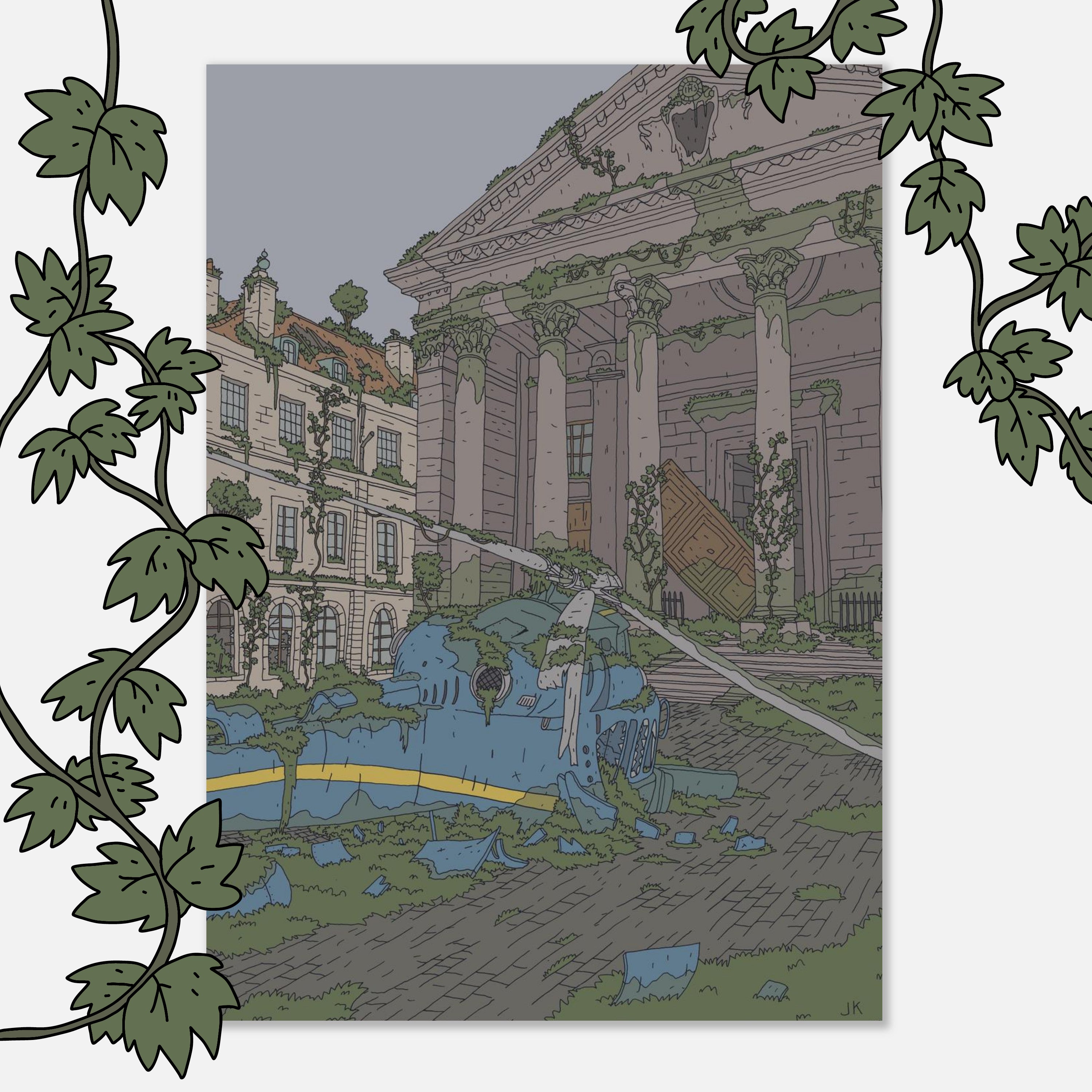 60d2f5ee-8238-4cec-b548-42b5ac12ce10