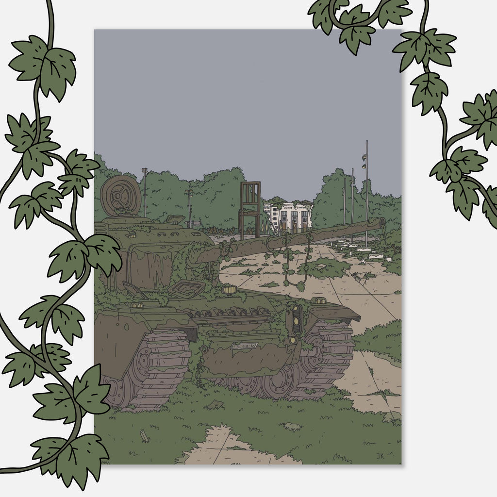 6812c812-e9ac-4731-aa91-7725c990f67a