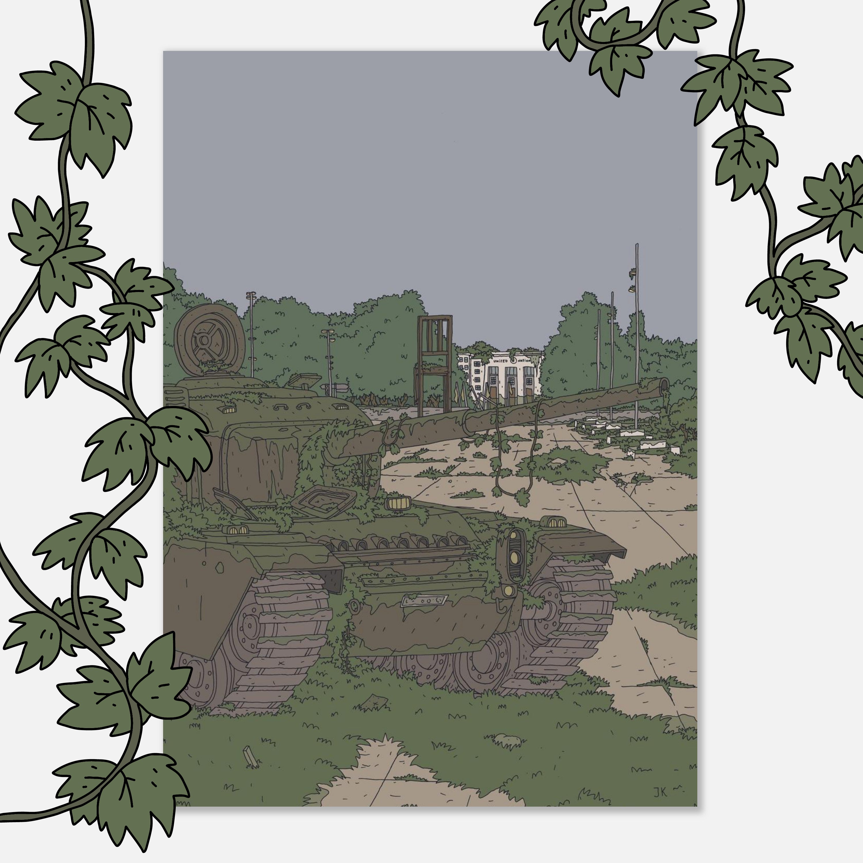 6812c812-e9ac-4731-aa91-7725c990f67a