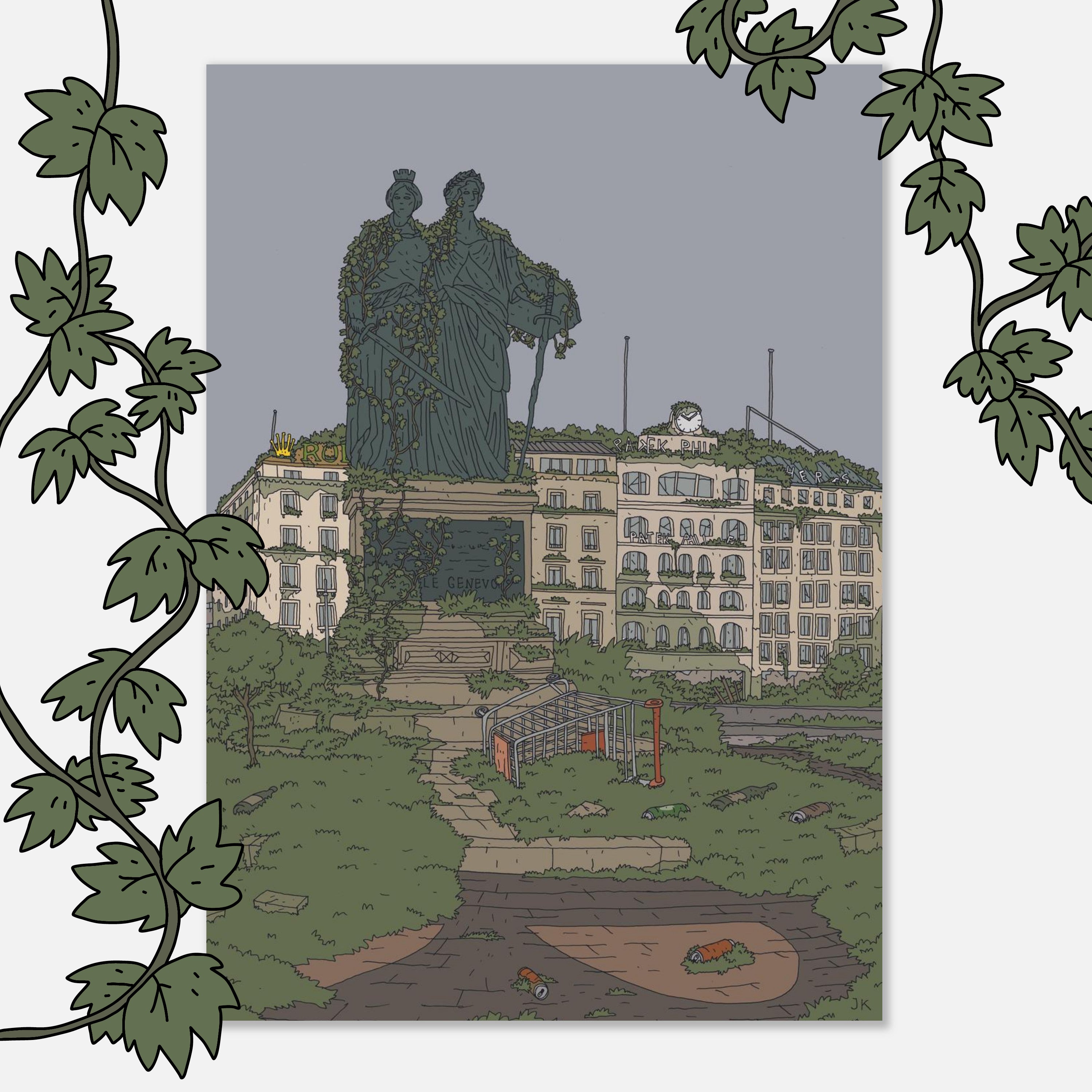 69a4a99d-19e2-4fca-a862-8bb1f4eab559