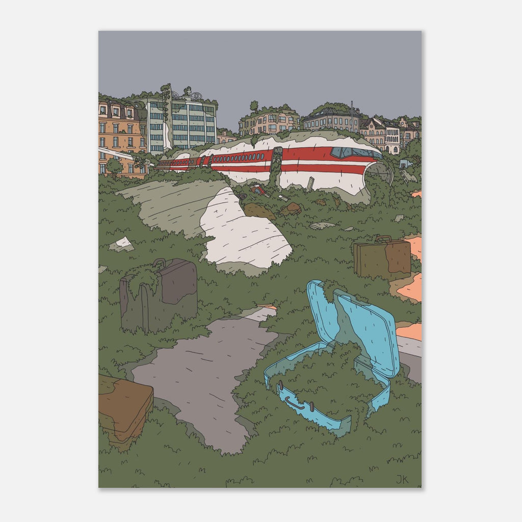 7fb3c58f-6dd6-4abc-9df7-f016ff567a6a