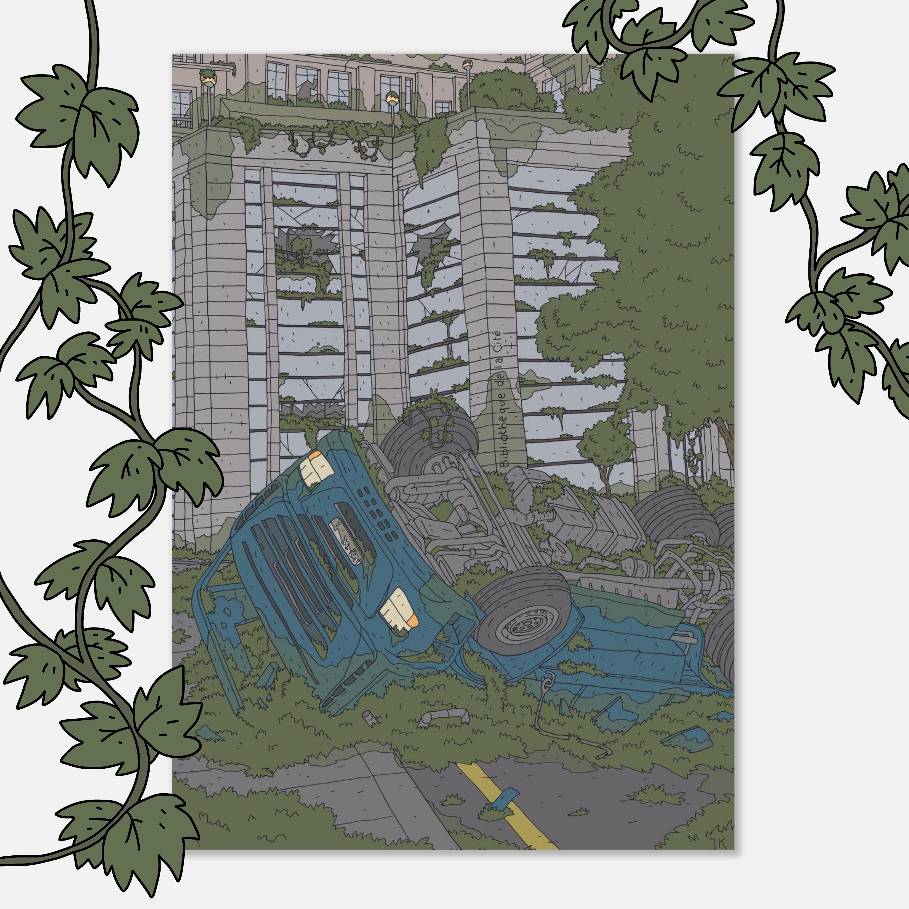 8080ad3c-7078-498d-94e7-8add3f143d1c