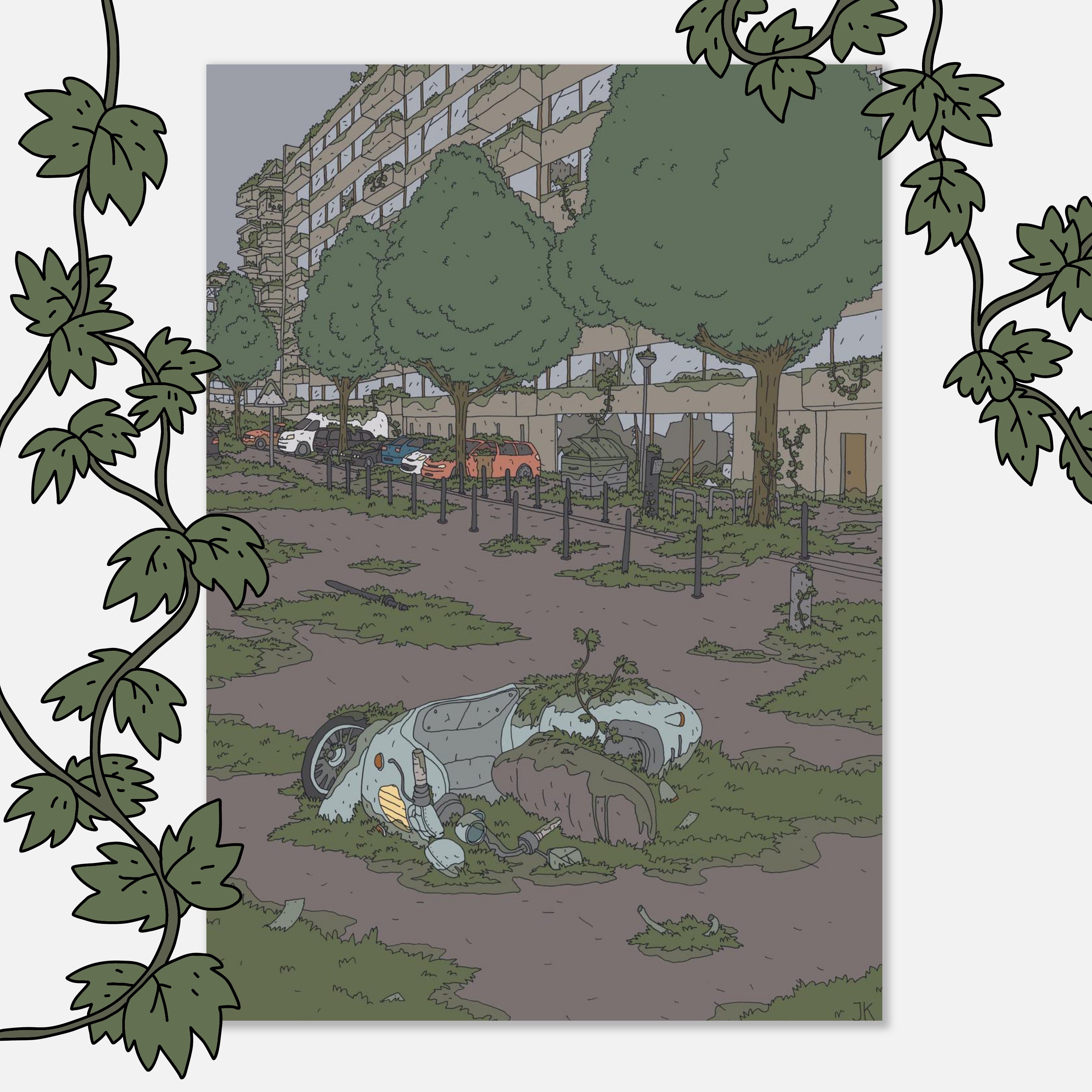 81aa813d-33d6-40c6-b627-93190439c26c