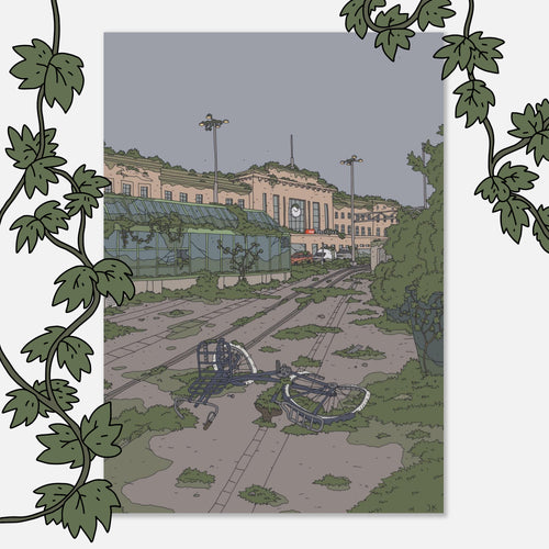 8e834bcc-76dc-4b3e-98e8-3fc61c50519f