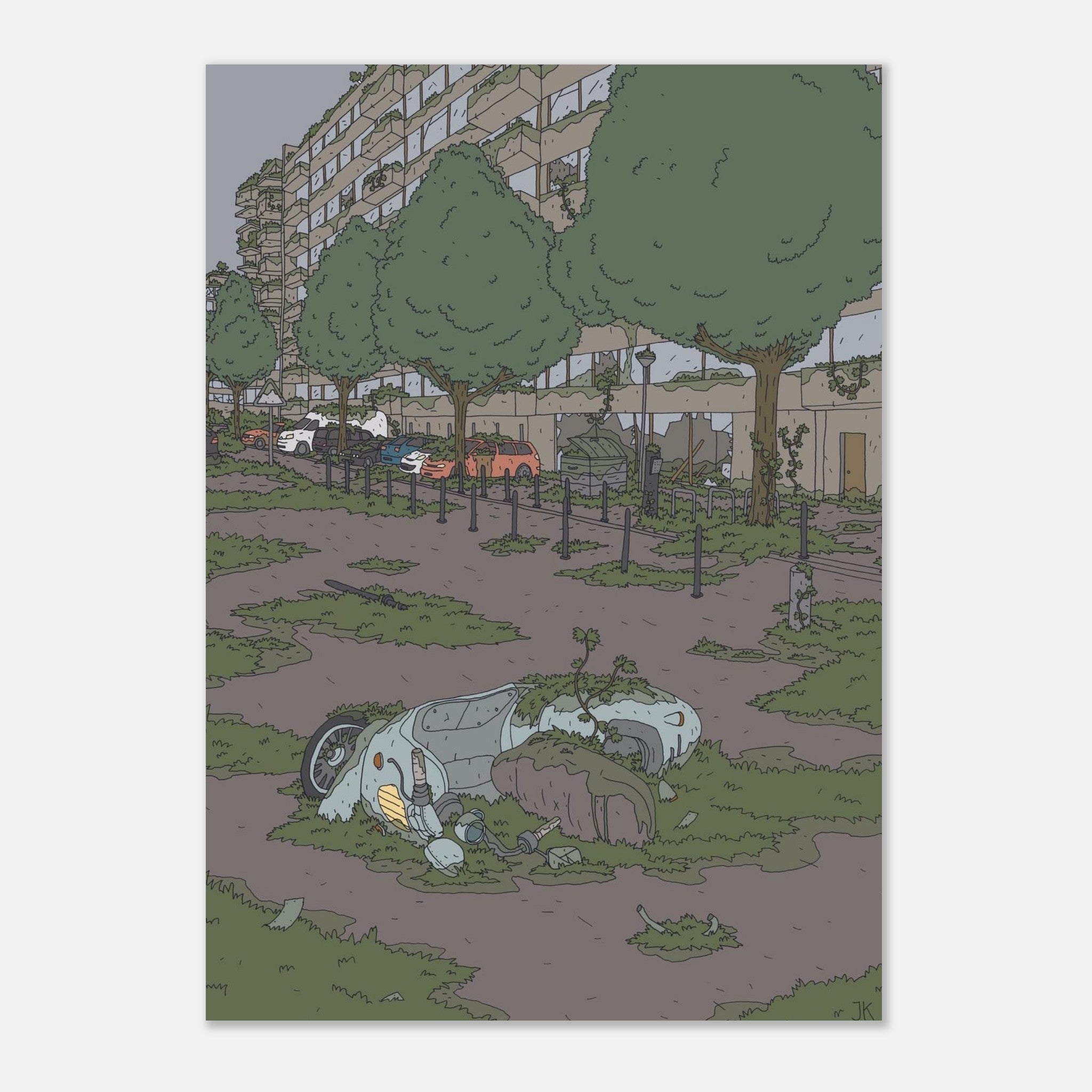 a1015f64-6974-4157-874c-67a2146ad856