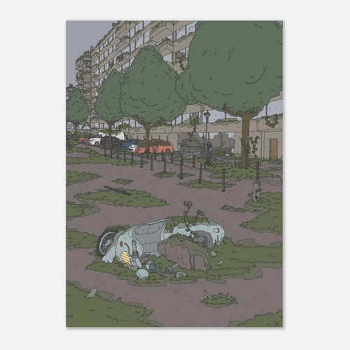 a1015f64-6974-4157-874c-67a2146ad856