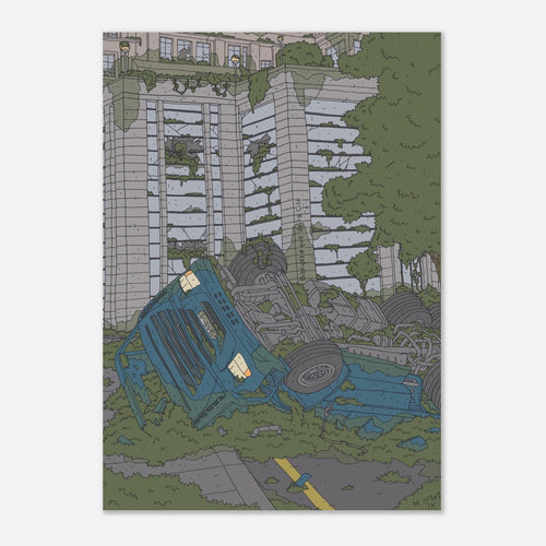 b59d17cd-3e07-49c7-b34b-a55463b0f42e