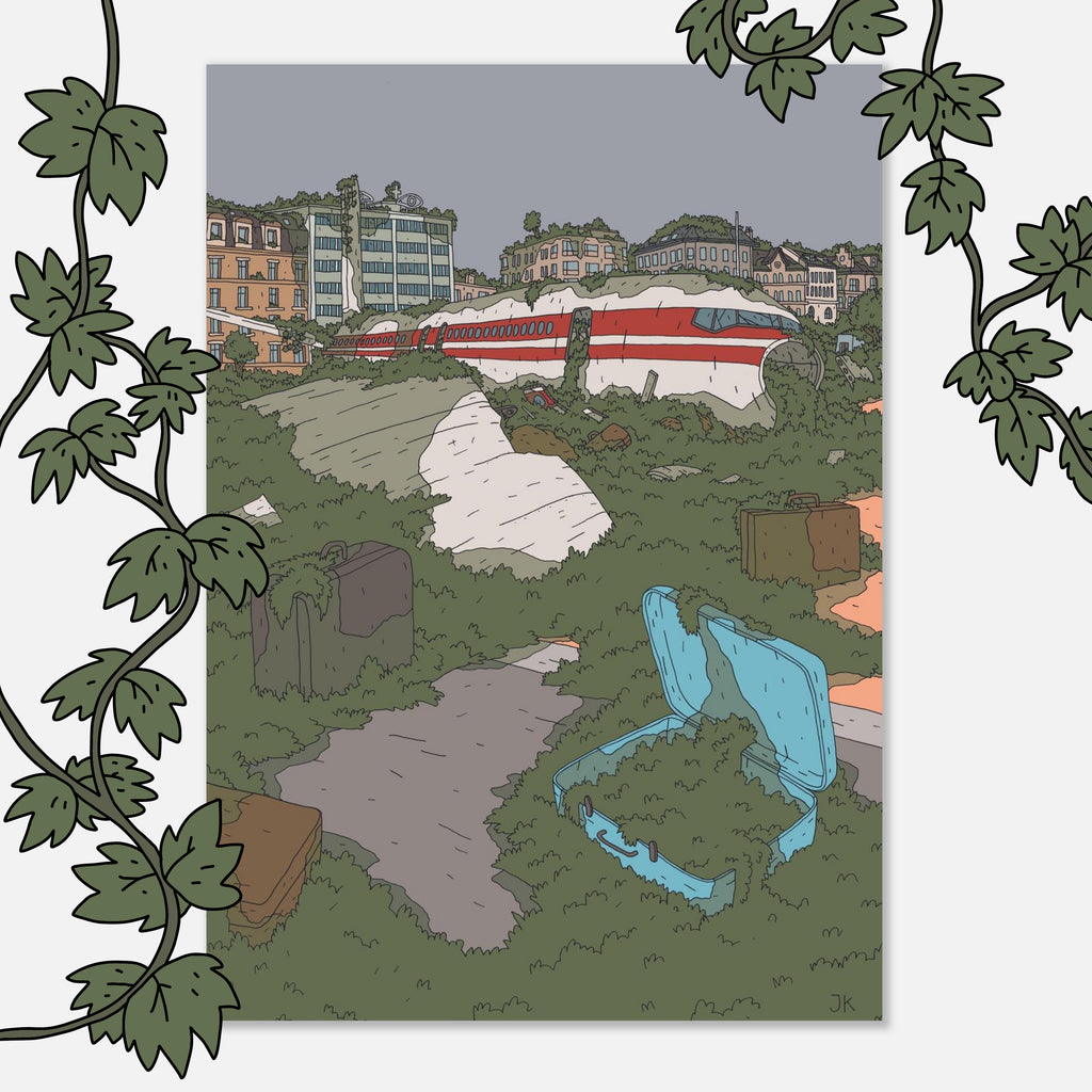 b6ef0c47-d0a5-477a-b567-13165ede7b65