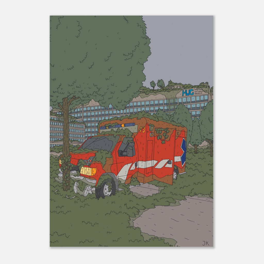 c07621e6-37f8-41a6-83f1-6e2d678e0bb7