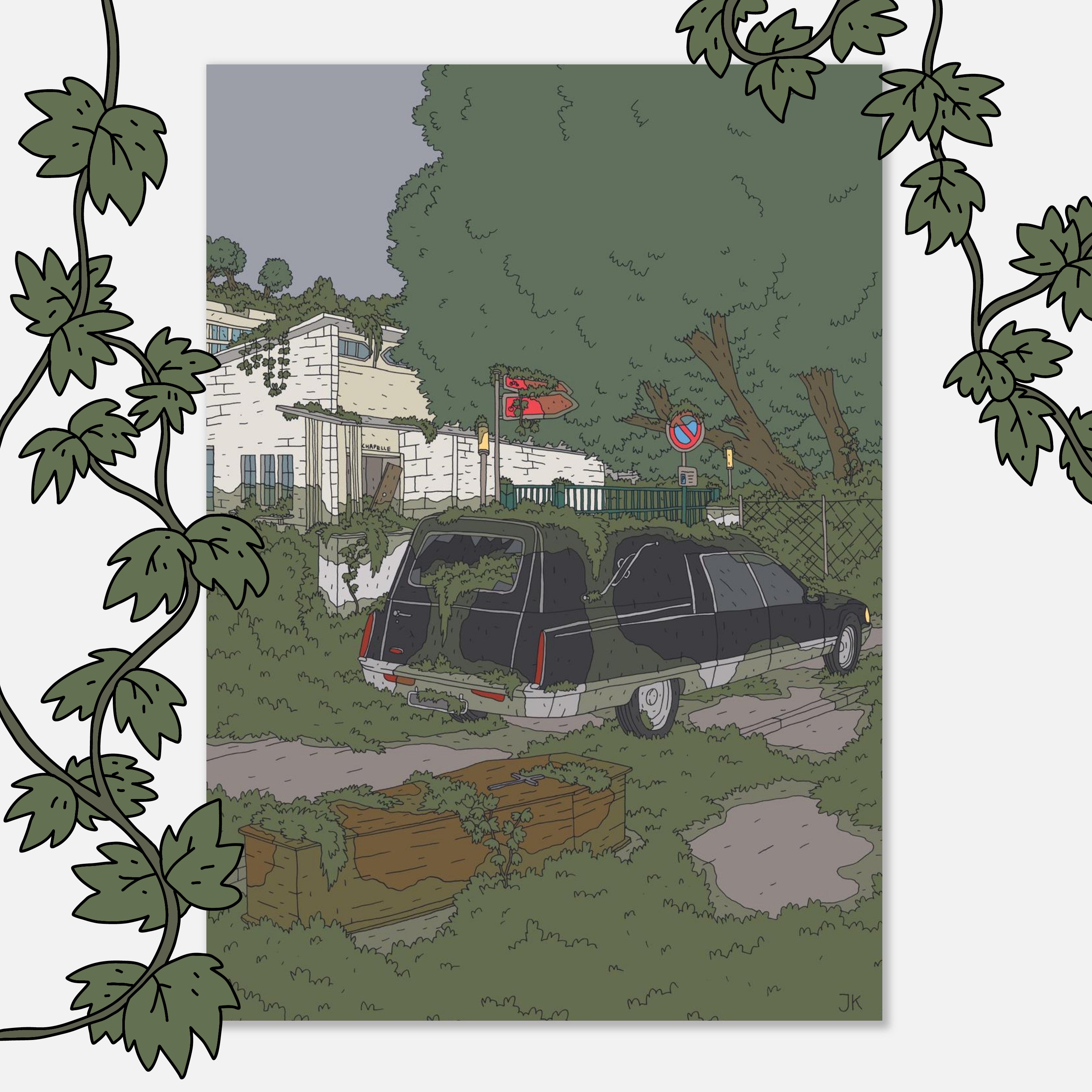 c2546231-e33a-487c-be90-9f154ac6f6d1