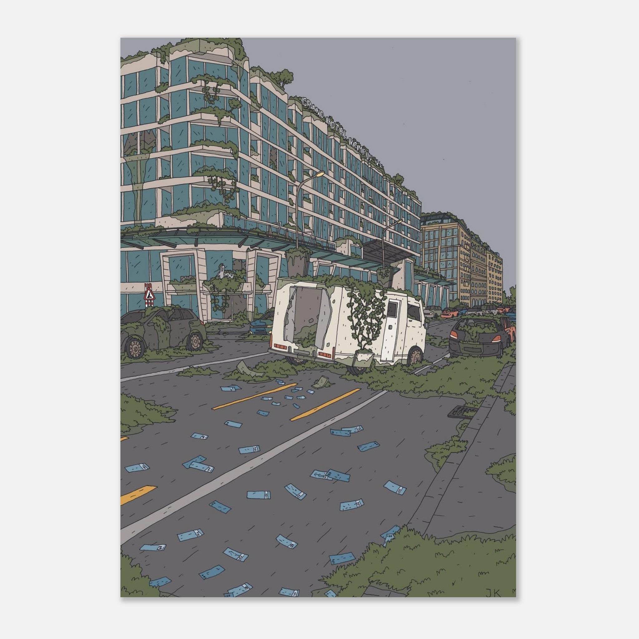 c484cdf4-cdab-45da-accd-13c7db1d338d