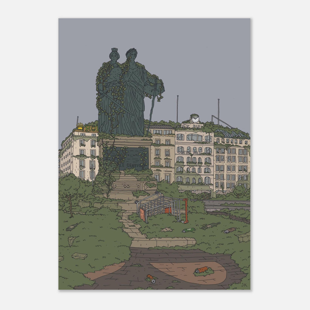 da25f5b6-0020-4682-b72a-ce270f39a797