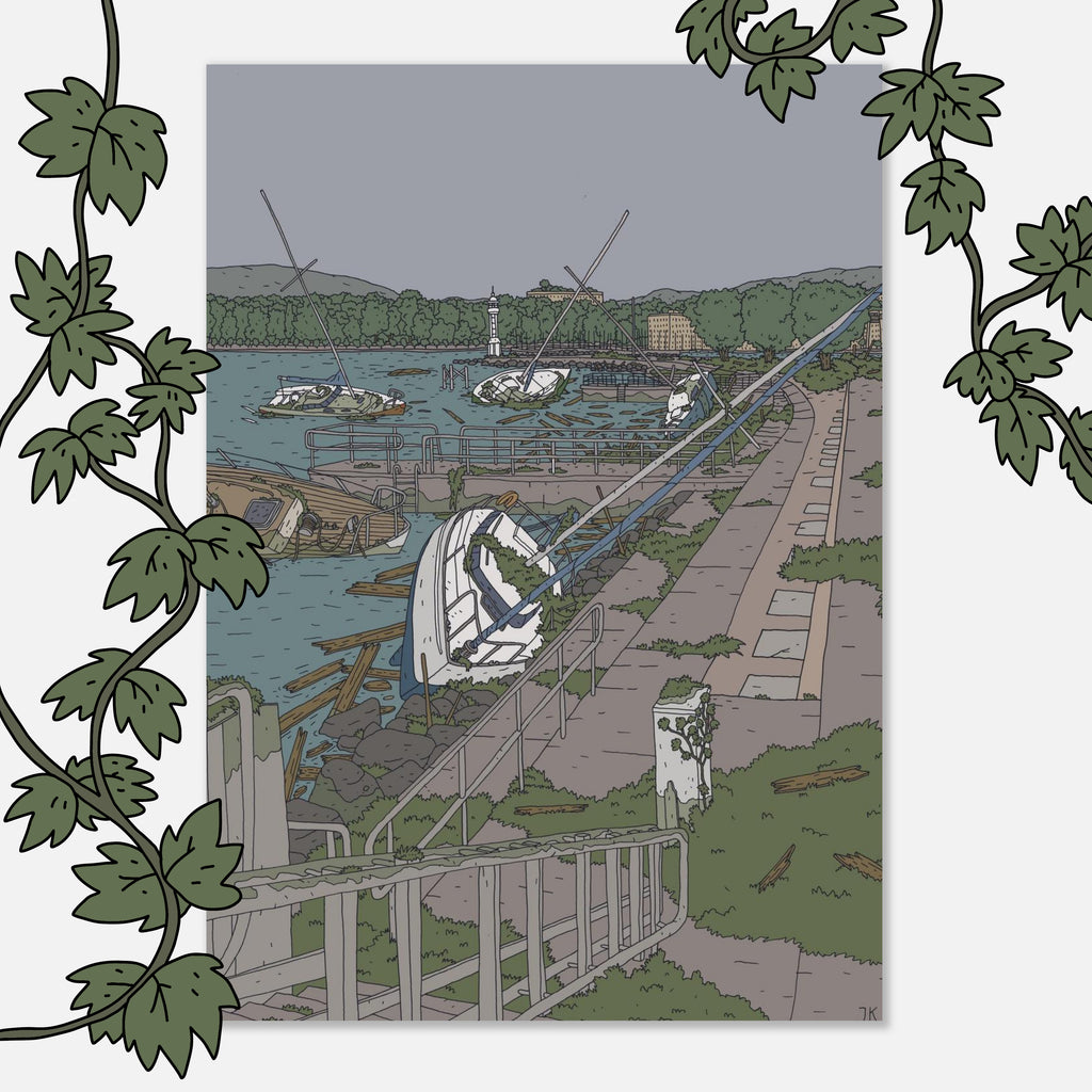 e3dfc27e-eb71-40ad-a28e-a2d665d79df7