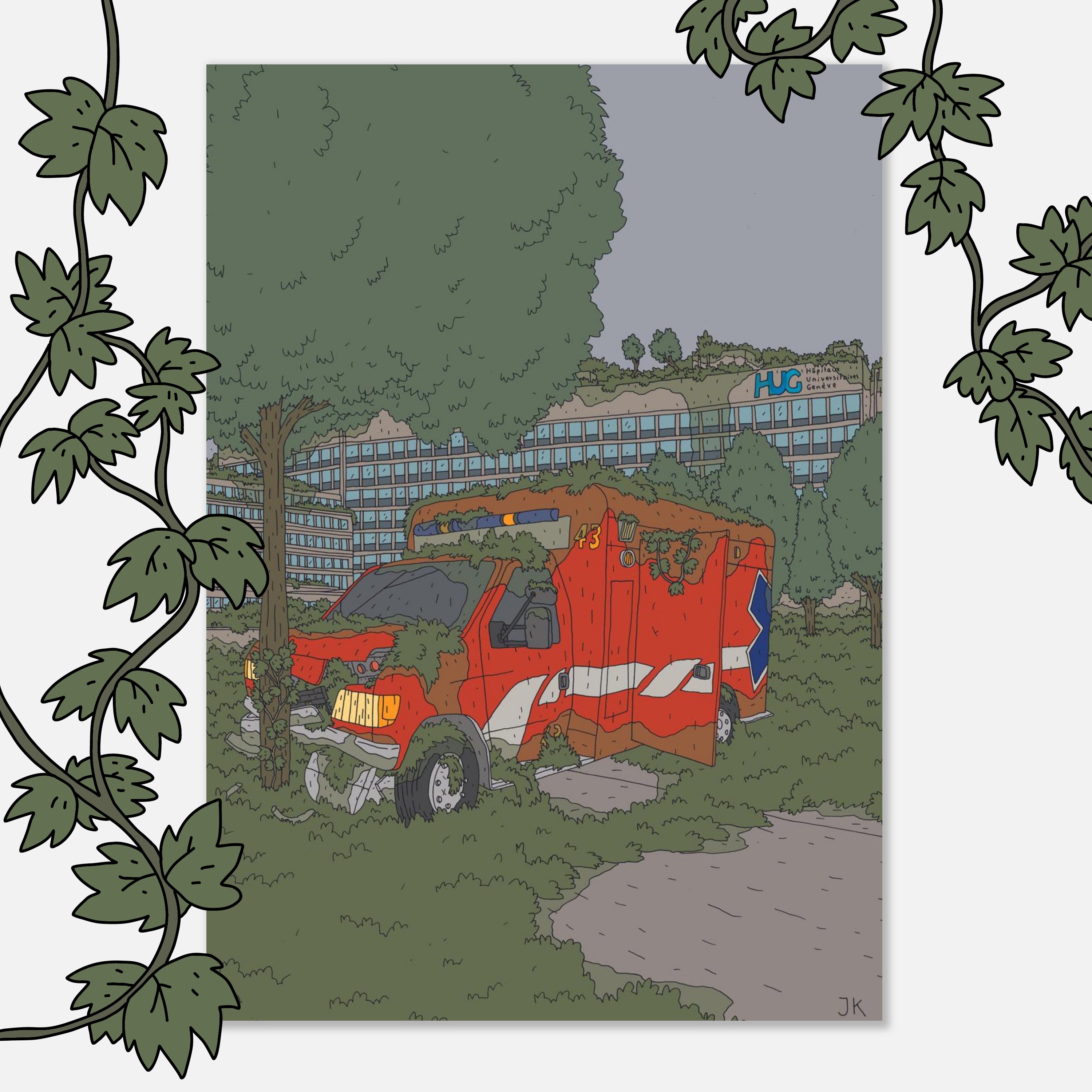 f3d230cf-16d1-40d5-821e-2ea317438699