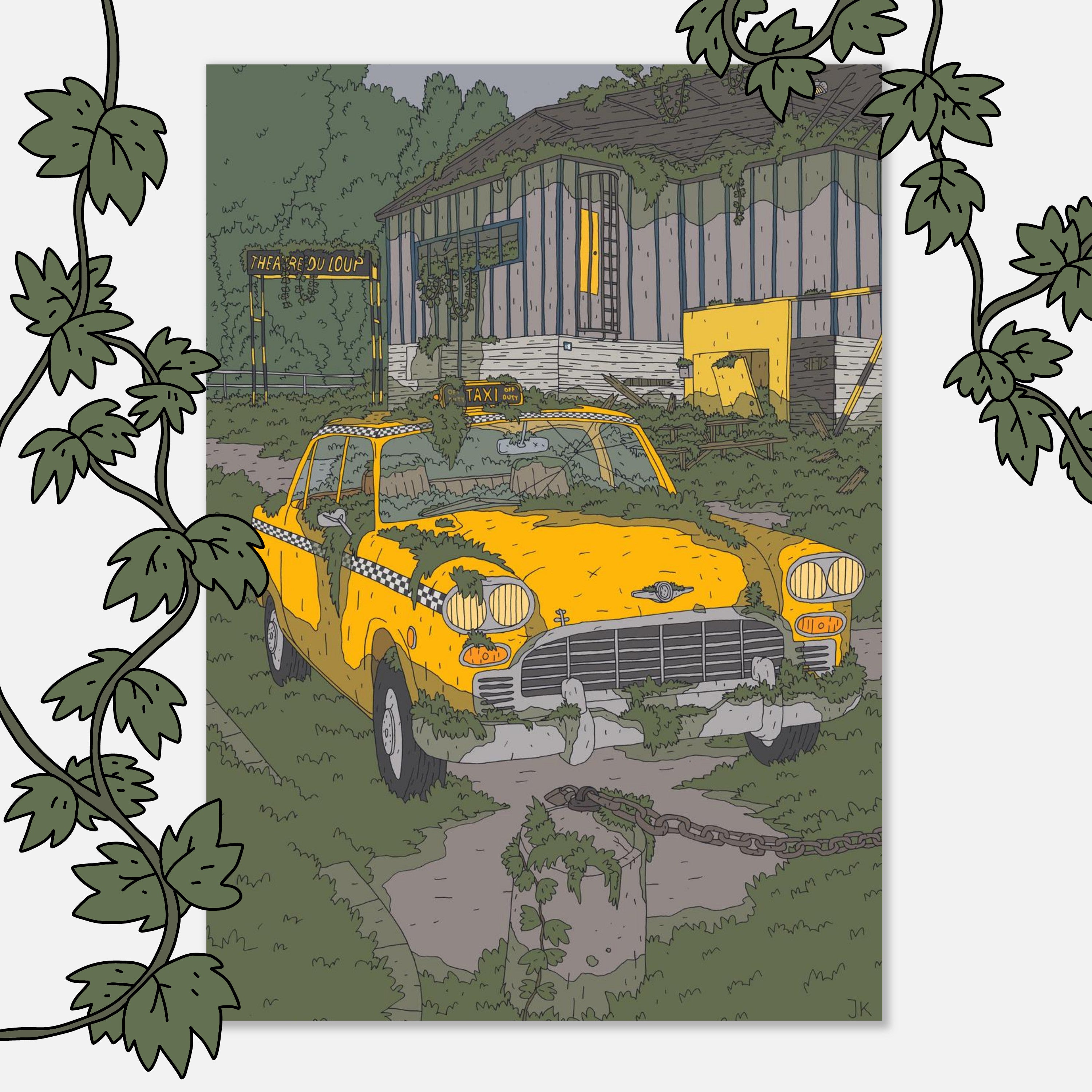 f48246bb-5a2f-4a45-97c4-f1723612a5df