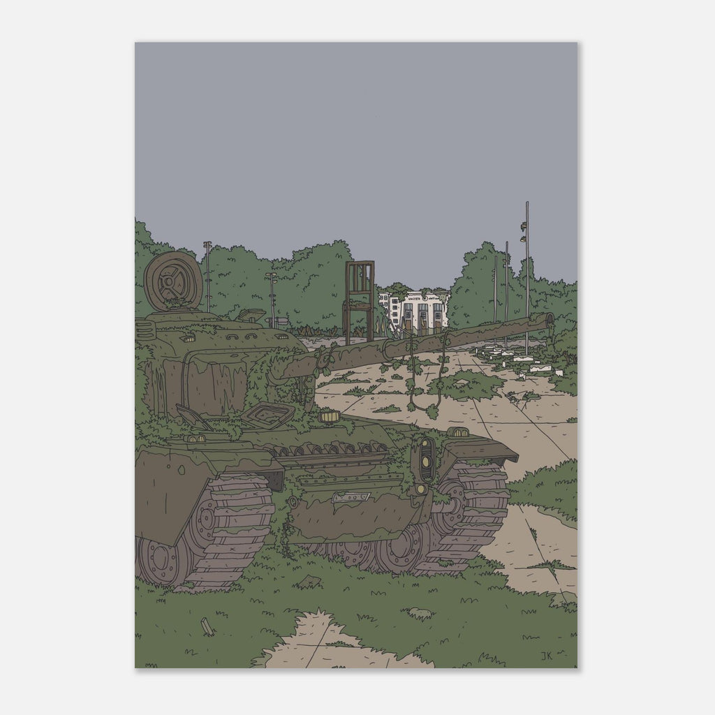 f81beb25-0dfd-4e2a-b29b-9d88fdced146